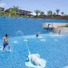 Отель JW Marriott Los Cabos Beach Resort & Spa, фото 47