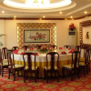 Отель Pearl Hotel Ganzhou, фото 9
