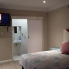 Отель Beachview Guest House, фото 34
