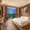 Отель Weizhou Island Xitang Art Hotel, фото 17