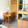 Отель Apartamentos Varios Pas de la Casa 3000, фото 14