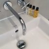 Отель London Luxury - Sleeps 12 Greenwich - O2, фото 14