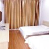 Отель Tianzhu Express Hotel, фото 4