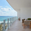 Отель Four Seasons Hotel and Residences Fort Lauderdale, фото 10