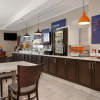 Отель Holiday Inn Express Hotel & Suites Barrie, an IHG Hotel, фото 31