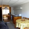 Отель Appartement Arette, 2 pièces, 6 personnes - FR-1-602-52, фото 8