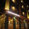Отель Tiatira Kencana Hotel, фото 1