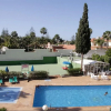 Отель Apartamentos Los Tilos, фото 12