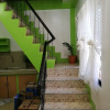 Отель Kaleb Hostel, фото 11