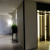 Отель Home Inn (Wuxi Anzhen East High Speed Rail Station branch), фото 7