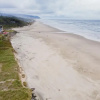 Отель Pacific Sands, фото 31