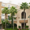 Отель Prima Corporate Housing, фото 1