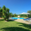 Отель Olivera Marina, фото 20