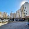 Апартаменты Акварель Рязань на Кальной в Рязани