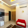 Отель Prime by OYO Rooms, фото 15