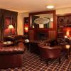 Отель Northern Hotel Brechin, фото 1