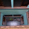 Отель Hostal Estación, фото 1