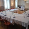 Отель Hôtel-Café-Restaurant de l’Union, фото 7