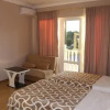 Отель Guest House Sofia, фото 16