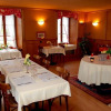 Отель de l'Ours, фото 18