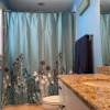 Отель Coral Garden by Avantstay Great Location w/ Balcony & Shared Pool, фото 25