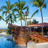 Отель Marival Emotions Resort All Inclusive - Future Mercure, фото 35
