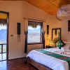 Отель Sapa Eco-Home Mountain Retreat, фото 2