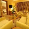 Отель Tugcan Hotel, фото 4