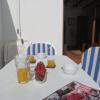 Отель *Casa Anna L'Atzubia, фото 6