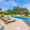 Отель Awesome Home in Premantura With Outdoor Swimming Pool, Wifi and 3 Bedrooms, фото 20