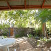 Отель The Islander Noosa Resort, фото 31