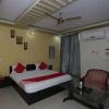 Отель OYO 8114 Home Stay S K Palace, фото 6