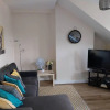 Отель Leeds Cute 1 bed Apt, Garden, Free Wifi & Parking, фото 15