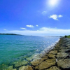 Отель Dome Planet Ocean's Seven, фото 11