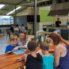 Отель BIG4 Breeze Holiday Parks - Busselton, фото 13