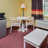 Отель Americas Best Value Inn Houston at FM 1960 & I-45, фото 18