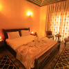 Отель Daphne Luxury Rooms, фото 3