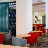 Отель Holiday Inn Express Portsmouth - North, an IHG Hotel, фото 27