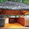 Отель Villa Te Moana - Tahiti, фото 2