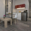 Отель Homelike Studio in the Heart of City 2, фото 2