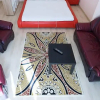 Отель Roomer (Румер) на проспекте Независимости 60, фото 11