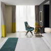 Отель Staybridge Suites Al Khobar, an IHG Hotel, фото 24