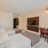 Отель Brisamar Hotel & SPA São Luís, фото 39