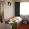 Отель Hostel Junior 2, фото 3