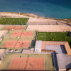 Отель Robinson Club Ierapetra, фото 41
