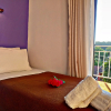 Отель Corfu Villa Rainbow, фото 3