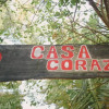 Отель Casa Corazón, фото 1