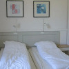 Отель Ediths Pensionat, фото 3