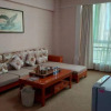 Отель Langhua Hotel, фото 7