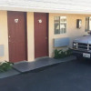 Отель El Monte Motel, фото 1